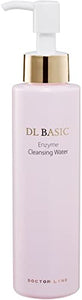 Doctor Line Basic Enzyme Cleansing Water