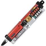 Samurai Sentai Shinkenger, Transformation Portable Shodowphon