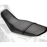 YAMAHA WR250R/WR250X Q5K-YSK-057-G01 Low & Wide Seat