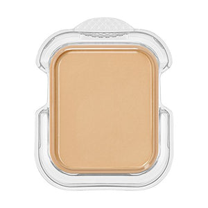 Elixir Skin Up Powdery Pact Ocher 20 (Refill) 11g