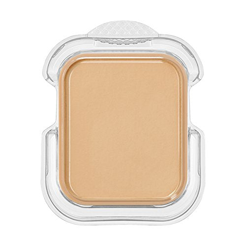 Elixir Skin Up Powdery Pact Ocher 20 (Refill) 11g