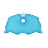 S-sleep S Sleep Standard Water Pillow