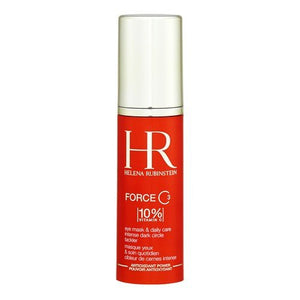 HELENA RUBINSTEIN Force C.
 3 eye 15mL