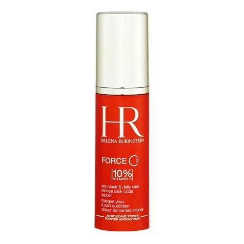 HELENA RUBINSTEIN Force C.
 3 eye 15mL