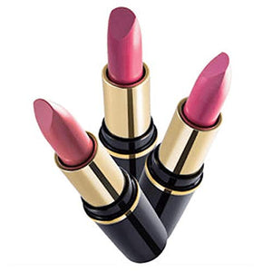 Sanki Industry Sai Lip 3 Color Set Lipstick