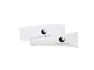 [Anti-darkening in delicate zone] 2-piece set pinkishbeaute produced by cellnote 25g whitening gel