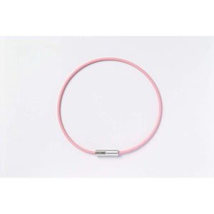 SEV Looper Type M Size 44 Pink