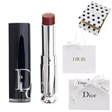 [Wrapped] Dior Lip Dior Addict Lipstick Jasmine Christian Dior