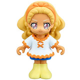 Star Twinkle Pretty Cure Doll Cure Soleil
