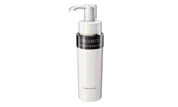 COSME DECORTE Cell Jenny Emulsion ER (more moist type) 200ml