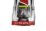 Kyosho Wag TX019 114 Scale RC Audi R8 LMS
