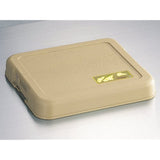 Elephant Seal (ZOJIRUSHI) in Fancy Letter of food Thermal Container usutya Da – zs-sn10