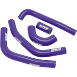 DRC: Razieta-Ho-SUSETTO (Blue)