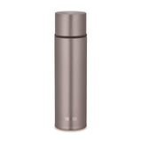 Thermos FJN-500T 0811700122 Vacuum Insulated Titanium Bottle