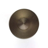 Red Copper Small Tumbler (Medium) 400ml Si – 102R