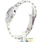 [Seiko] SEIKO Watch SPIRIT Solar Radio Watch SSDT047 Women's