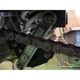 BEET Racing Linkrot Kit 2018-Ninja 400 /250 0610-KE4-00