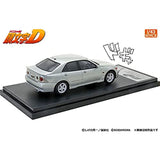 MODELER'S MD43236 1/43 Initial D Akiyama Nohiko Arteza, Finished Product