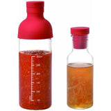 Hario (hario) Cooking Bottle Set Red CKB – 3012 – R