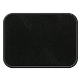 YMT Prius Alpha (Puriusuarufa) Driver for Floor Mats, BLK