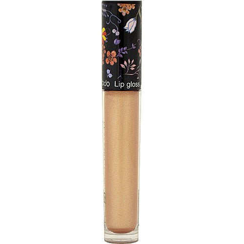 dodo lip gloss 15