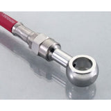 KITAKO (KITACO) Su-Pa-TehuronsutenMessyubure-Kiho-Su NS-1 (OP-AC12 ALL) 773-0010100