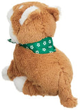 Yobikake Action Shiba Inu Mugi-chan 8202 487