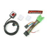 PROTECH SPI-K54 Ninja 250 [JBK-EX250L] (13-) 11327