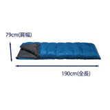 ISUKA 147321 Rector 1000