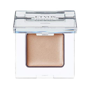 ETVOS Mineral Eye Balm 1.7g #Champagne Ivory