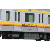 KATO 10-1340 N Gauge E233 Series 8000 No. Nanbu Line, Set of 6 Cars, Railway Model, Train