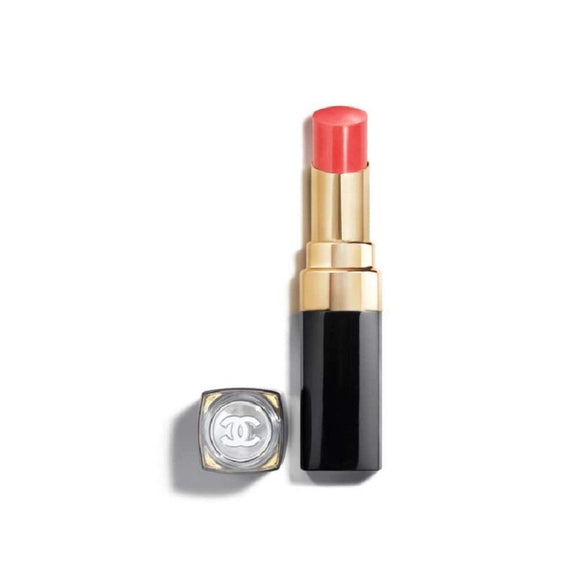 Chanel Rouge Coco Flash 114 Onde