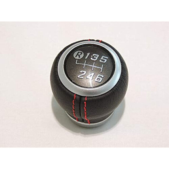 Genuine TOYOTA 86 Bee Rok GT Limited Genuine Mt CAR Shift Knob Convertible to Other Grade Zn6 H24.2