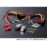 VALENTI Valenti WP11-T20-65 Jewel LED Reared Car Lamp Position Kit