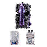 Mashin Sentai Kiramager Kiramager Robot Series 02 Mashin Combined DX King Express Set