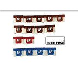 ICE FUSE S660 START SET IF-S660-ST