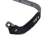 Zi-Ta Professional A-Ma-Handoga-Do Bend Black Universal