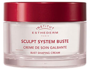 ESTHEDERM Cream Bust & Decollete 194g (Cream for Bust & Decollete)