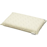 Body Doctor Pillow #075 (100% Natural Latex Foam)