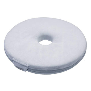 Alpha High Resilience Doctor Circle-Cushion