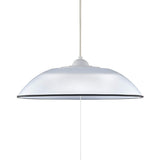 Koizumi BP180805P LED Pendant Light, Dimmable, Up to 163.4 sq ft (8 Tatami Mats)