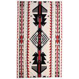 snow peak Camping Blanket SP/PENDLETON TOWEL BLANKET 2022 Model SI-PD22SU