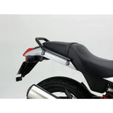 HURRICANE VTR250 HA6486B Tandem Grip (Black)