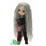 Pu-Ripping / CHURA (DYUUREA-) F - 554