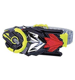 BANDAI DX Flying Zero One Driver Flying Falcon Progressive Key