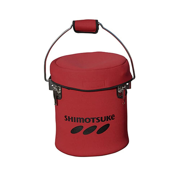 Shimotsuke Shimotsuke Sweetfish Vacuum Cooler