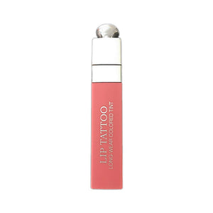 Christian Dior Lipstick] Dior Addict Lip Tint 351 – Goods Of Japan