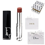 [Wrapped] Dior Lip Dior Addict Lipstick Jasmine Christian Dior