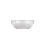 TKG Corporation 18-8 Stainless Steel Bowl