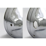 PMC (Pi-Emusi-) Motorcycle Turn Signal Z/Kz Raitoke-Sumauntodanpa-setto 2 81-4207